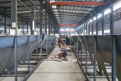 圖片技術咨詢 從基礎知識到專業應用