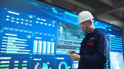 惠達衛浴“卷”起智能馬桶普及風暴，底氣何來？