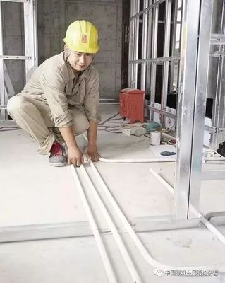 北京市全面推行住宅裝配式裝修 室內(nèi)裝潢的新變革